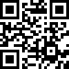 https://khabaronline.ir/xpcwT