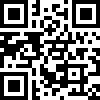 https://khabaronline.ir/xL3t