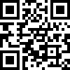 https://khabaronline.ir/xm8Sm