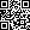 https://khabaronline.ir/xgFNw