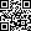 https://khabaronline.ir/x8T56