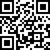 https://khabaronline.ir/xfF48