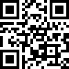 https://khabaronline.ir/xkMZr