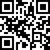 https://khabaronline.ir/xpr5k