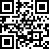 https://khabaronline.ir/xj4dT