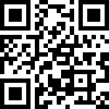 https://khabaronline.ir/x65M6