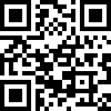 https://khabaronline.ir/x5yC4