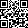 https://khabaronline.ir/xp2tb