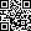 https://khabaronline.ir/xpsB7