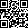 https://khabaronline.ir/xn2Mp
