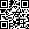 https://khabaronline.ir/xmLyT