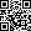 https://khabaronline.ir/xgdL3