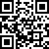 https://khabaronline.ir/xkSDC