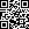 https://khabaronline.ir/x3NWM