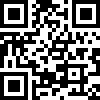 https://khabaronline.ir/xpNkp
