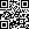 https://khabaronline.ir/xpwnN