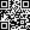 https://khabaronline.ir/xpqvT
