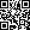 https://khabaronline.ir/xLNN