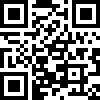 https://khabaronline.ir/x66KK