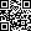 https://khabaronline.ir/x4mK3