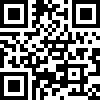 https://khabaronline.ir/xnp9T