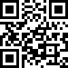 https://khabaronline.ir/x5fq3