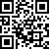https://khabaronline.ir/xdG2q