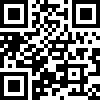 https://khabaronline.ir/xfnnx