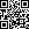 https://khabaronline.ir/xfbvj