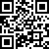 https://khabaronline.ir/xfkjm