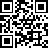 https://khabaronline.ir/xhCKw