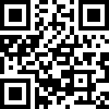 https://khabaronline.ir/x6HQ2