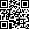 https://khabaronline.ir/x3N2C