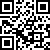 https://khabaronline.ir/xqtVN
