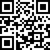 https://khabaronline.ir/xgFLf