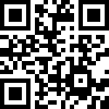 https://khabaronline.ir/xhQhH