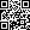 https://khabaronline.ir/xdsdj