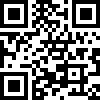 https://khabaronline.ir/xhncw