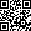 https://khabaronline.ir/x3tPV