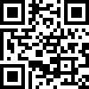 https://khabaronline.ir/xgG6T