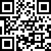 https://khabaronline.ir/xmVvv