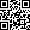 https://khabaronline.ir/x5d3N