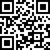 https://khabaronline.ir/x37ZN