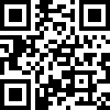 https://khabaronline.ir/x3G7W