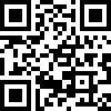 https://khabaronline.ir/x4Fg8