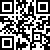 https://khabaronline.ir/x7HRn