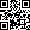 https://khabaronline.ir/x4bcB