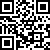 https://khabaronline.ir/xn2Jr