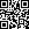https://khabaronline.ir/xghn9
