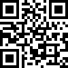 https://khabaronline.ir/x8bpM